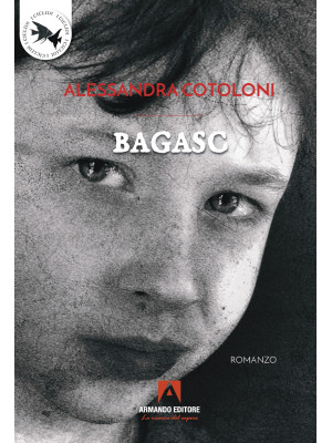 Bagasc