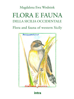 Flora e fauna della Sicilia...