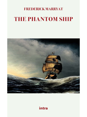 The phantom ship