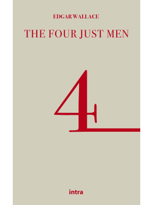 The four just men