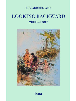 Looking backward 2000-1887