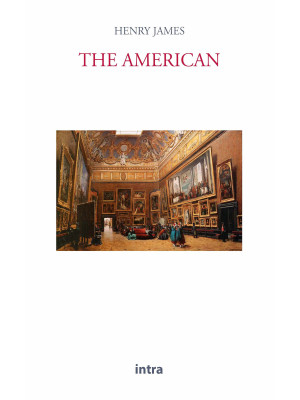 The american