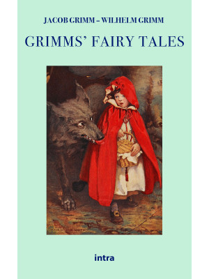 Grimms' fairy tales
