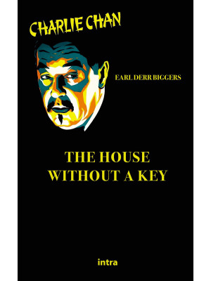 The house without a key