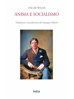 L Anima e socialismo