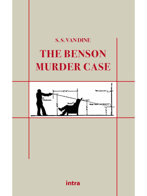 The Benson murder case