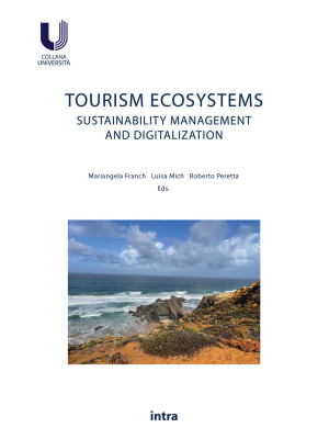 Tourism ecosystems. Sustain...