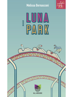 I luna park