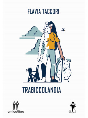 Trabiccolandia