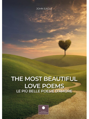 The most beautiful love poe...