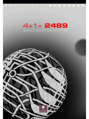 4 x 1 = 2489. Migrazione ex...