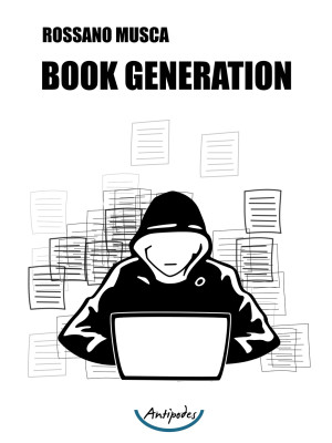Book generation