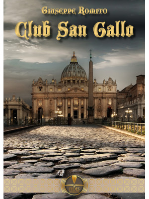 Club San Gallo