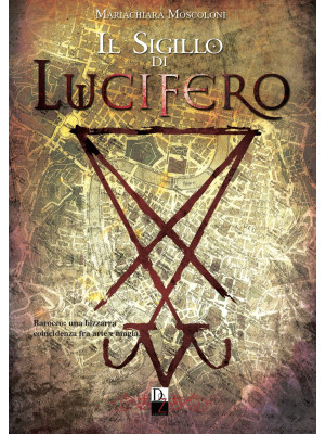 Il sigillo di Lucifero