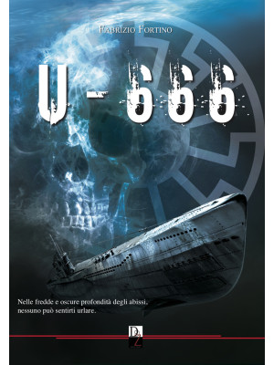 U-666