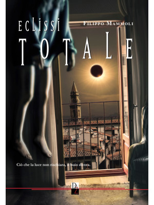 Eclissi totale