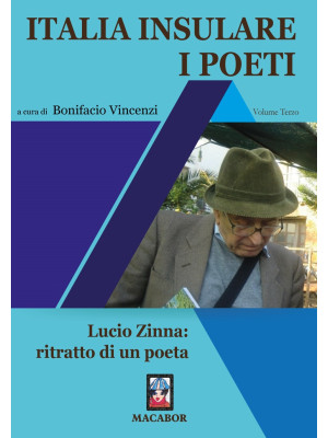 Italia insulare. I poeti. V...