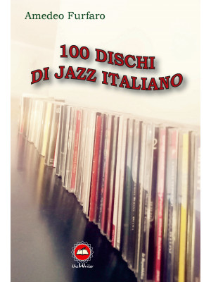 100 dischi di jazz italiano