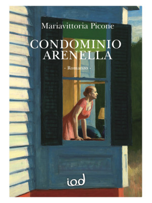 Condominio Arenella