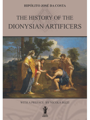 The History of the Dionysia...