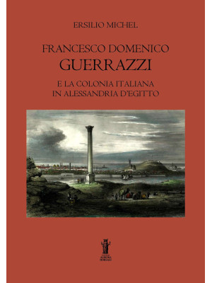 Francesco Domenico Guerrazz...