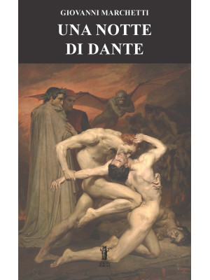 Una notte di Dante