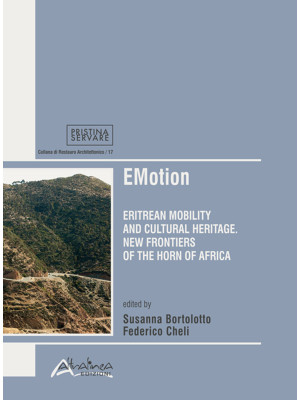 EMotion. Eritrean mobility ...