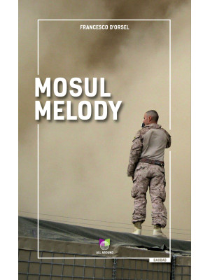 Mosul melody