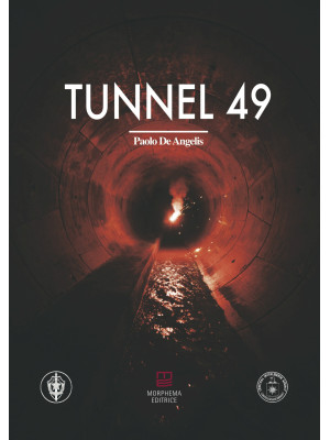 Tunnel 49