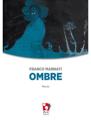 Ombre
