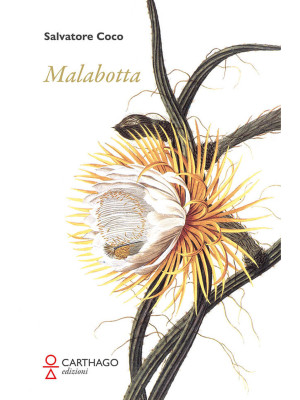 Malabotta