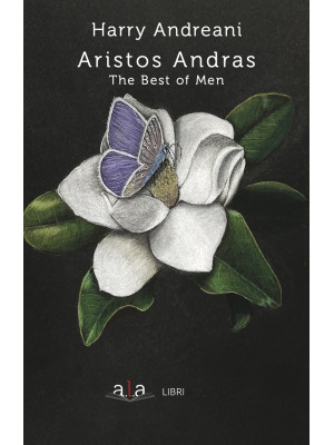 Aristos Andras. The best of...