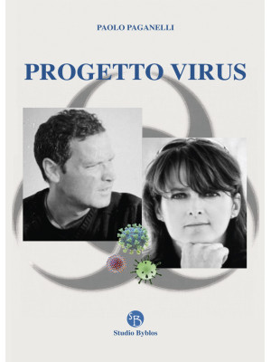 Progetto virus