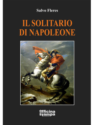 Il solitario di Napoleone