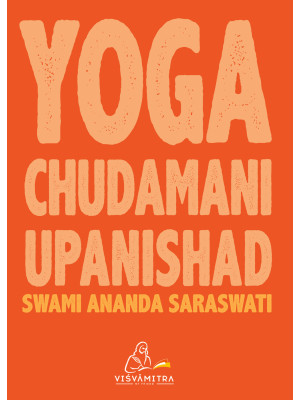 Yoga Chudamani Upanishad. E...