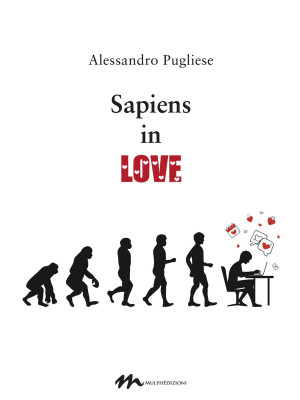 Sapiens in Love