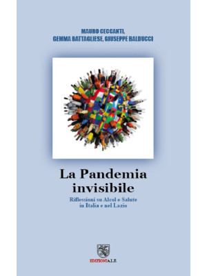 La pandemia Invisibile. Rif...
