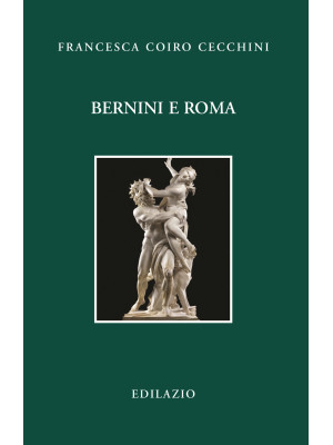 Bernini e Roma