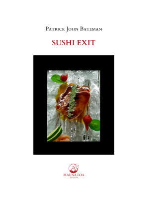 Sushi Exit. Ediz. italiana ...