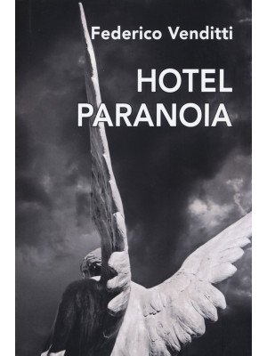 Hotel Paranoia