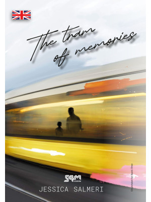 The tram of memories