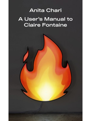 A User's Manual to Claire F...