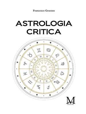 Astrologia critica