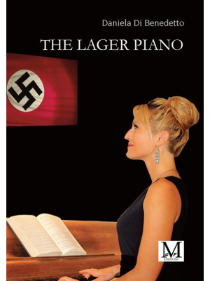 The lager piano