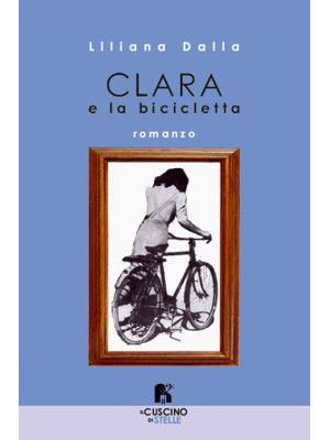 Clara e la bicicletta