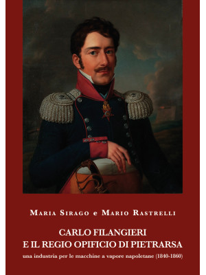 Carlo Filangieri e il regio...