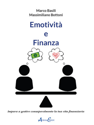 Emotività e finanza. Impara...