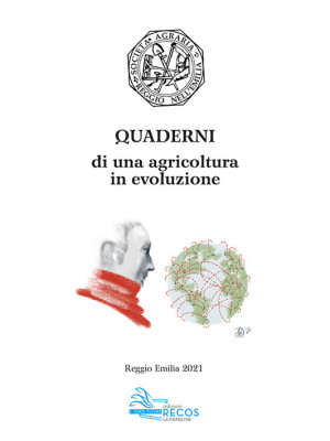 Quaderni di una agricoltura...
