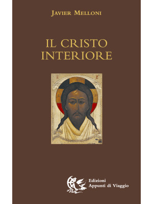 Il Cristo interiore