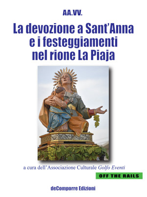 La devozione a Sant'Anna e ...